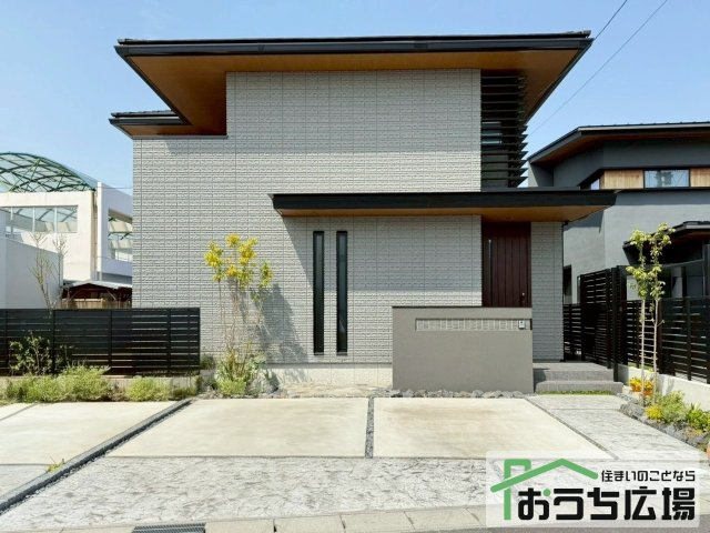 外観：323000375199