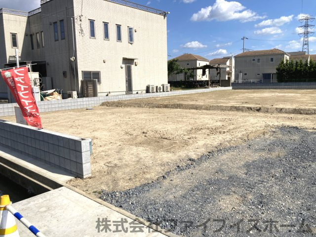 外観：311002315165