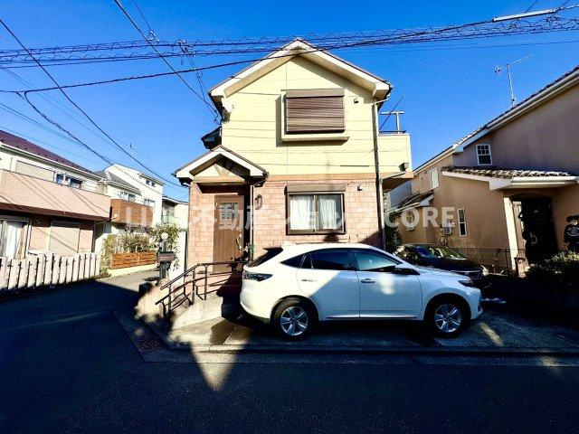 外観：314002635915