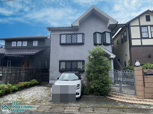 外観：326000271468