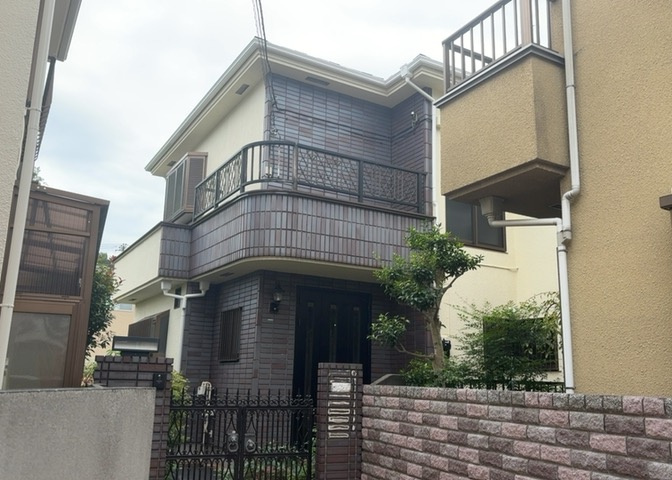 外観：313004444754