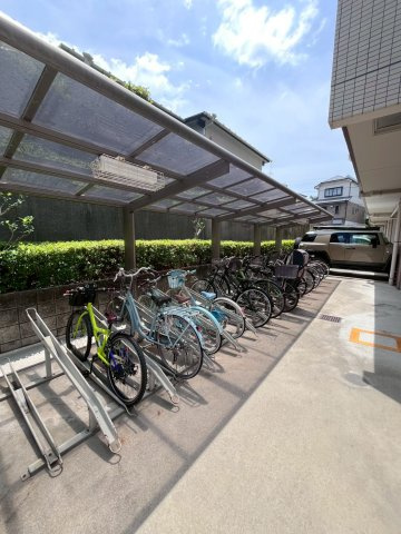 その他画像