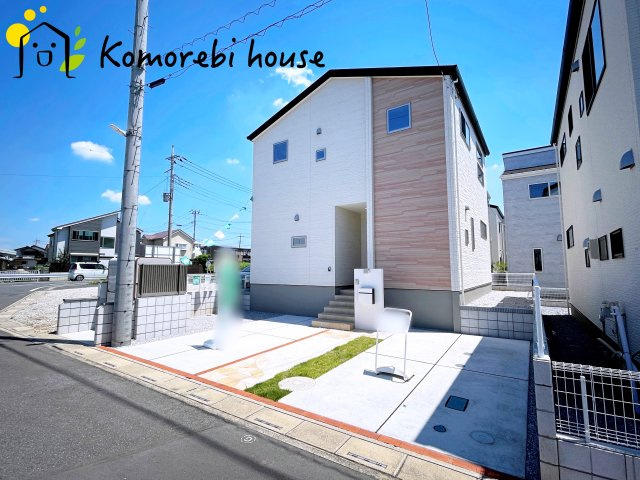 外観：311002206079