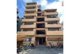  ライオンズマンション東白壁 ✨️仲介手数料無料✨️旭丘小学校・桜丘中学校の写真