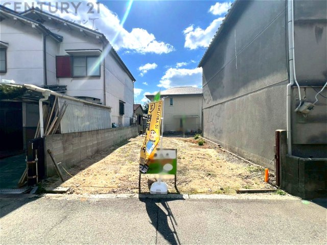 外観：328000614318