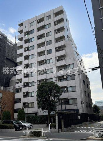 外観：313004603637