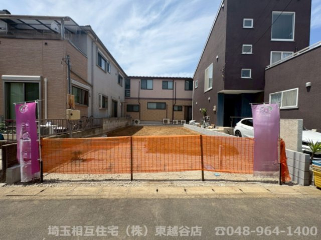 令和8年6月撮影