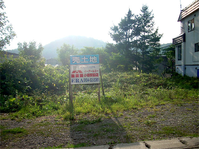 外観：301000102878