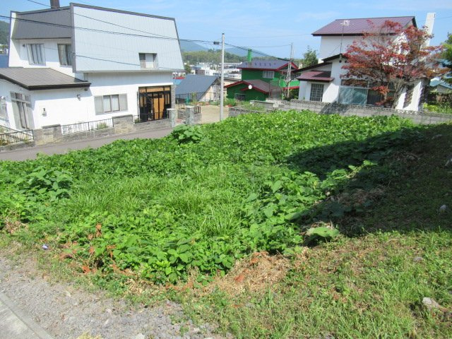 外観：301000102744