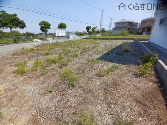 外観：328000549291