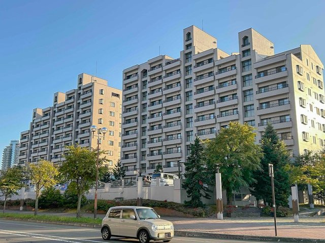 外観：301000096641