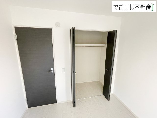 現地(2026年6月撮影)