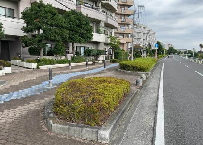 外観：314002816369