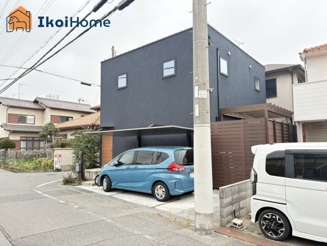 ～ご見学に関して～平日や夜間でもご案内可能。決まったお時間で身動きが取れない方も臨機応変に対応します