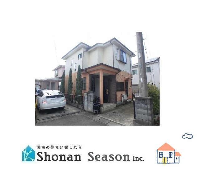 外観：314002699246