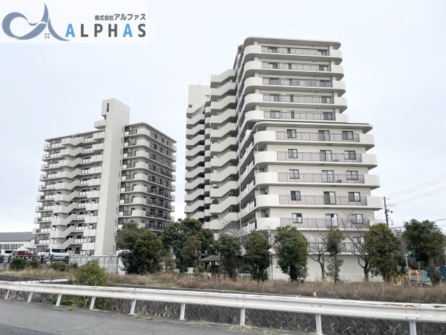 外観：328000518341