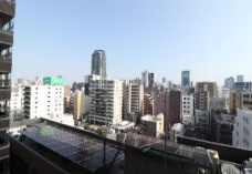 展望