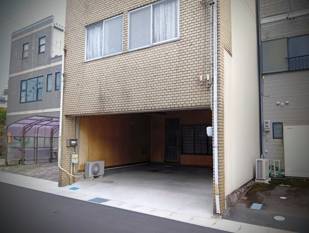 外観：322000605808