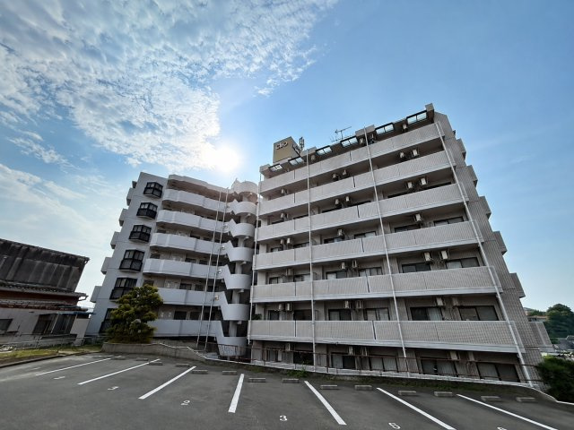 外観：314002819690