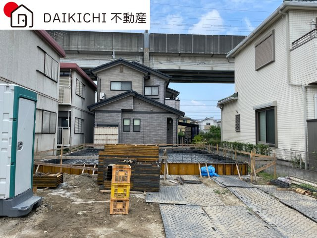 外観：311002439391