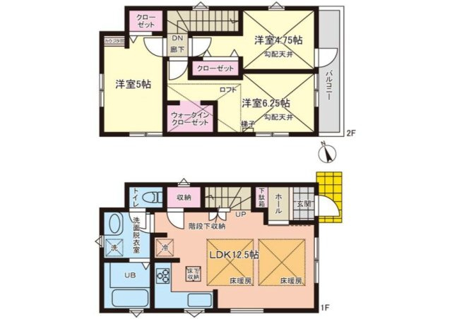 間取り：313004729196