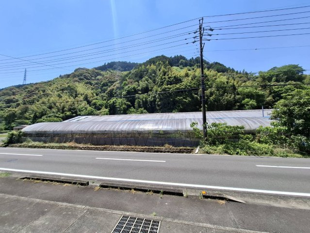 外観：322000598919