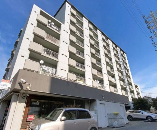 外観：312001208594