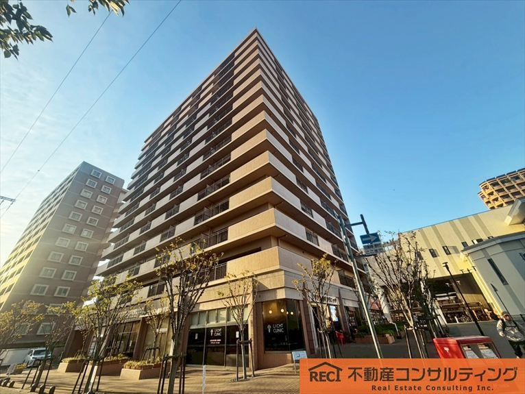 外観：328000669607