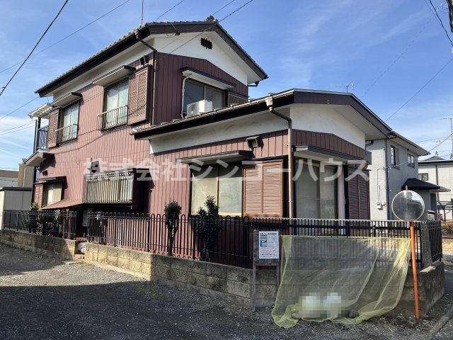 外観：311002243068