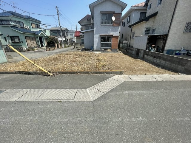 外観：312001184847