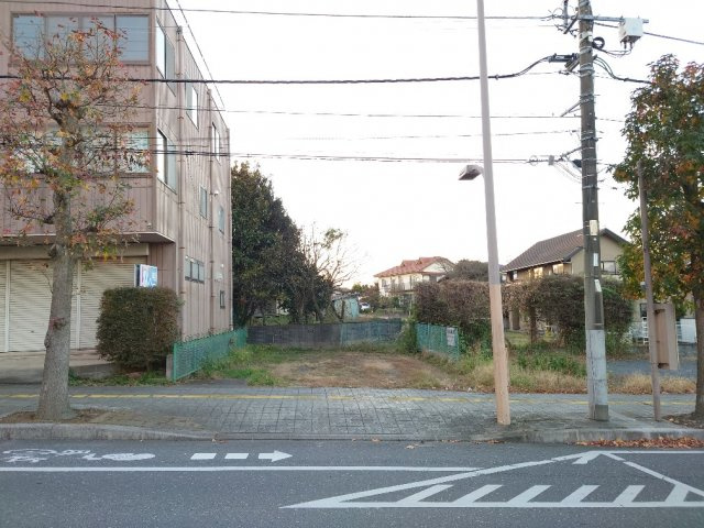 外観：308000157961