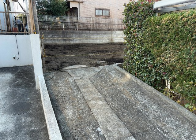 最寄り駅が近いなどの交通アクセスが良い土地だと暮らしやすいですよね。通勤・通学の観点から土地を選ぶことも大切です！自身や家族のライフワークからあったの物件を探しましょう！当社営業がお力になります！