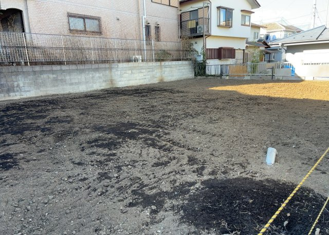 ハザードマップは自然災害による被害を予測し、その被害範囲を地図上で表したものです。近年特に災害が多くなっていますので、事前に調査すると安心できます。ハザードマップは国交省のホームページをご覧ください。