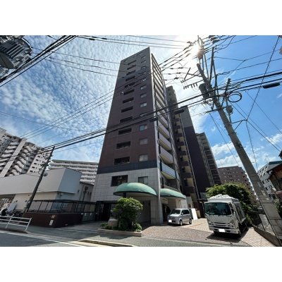 外観：340000305601