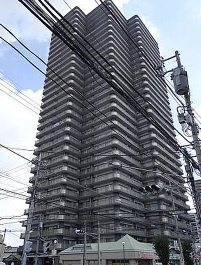 外観：311002440965