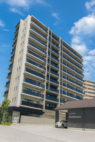 外観：340000269121