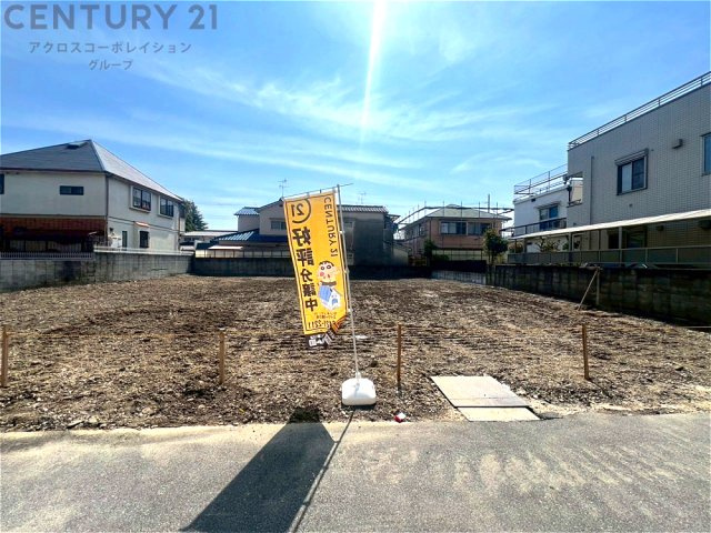 外観：328000578822