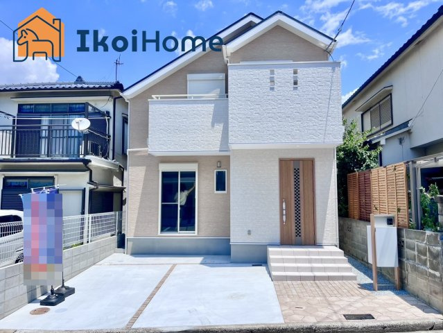 外観：328000631763