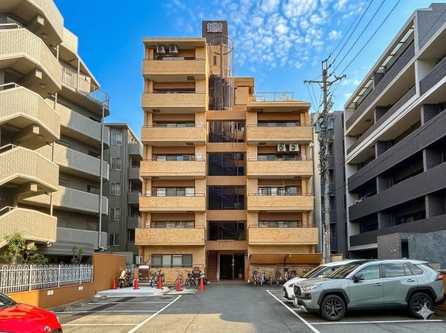 外観：323000483005