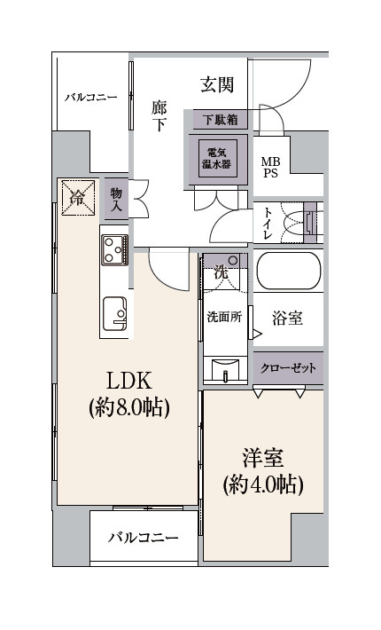 間取り：313004659628