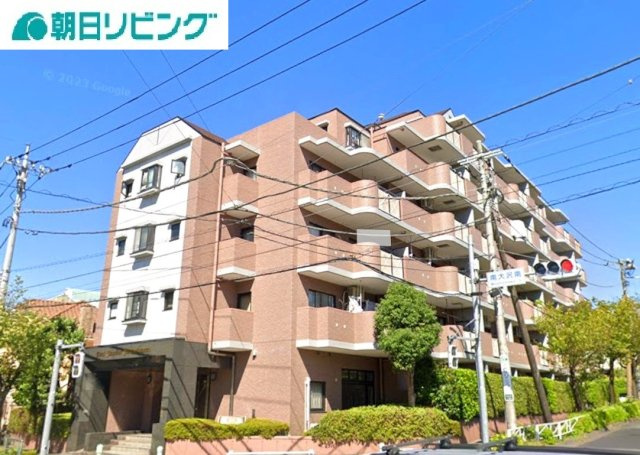 外観：313004629426