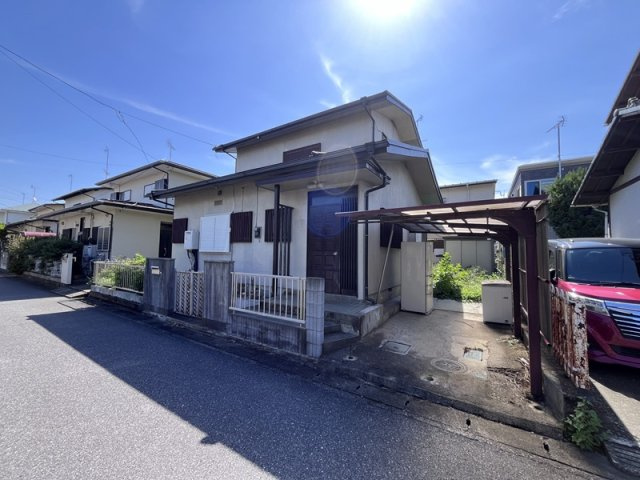 外観：311002259317