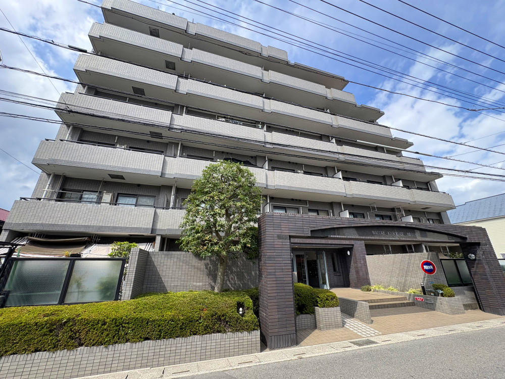 外観：311002223891