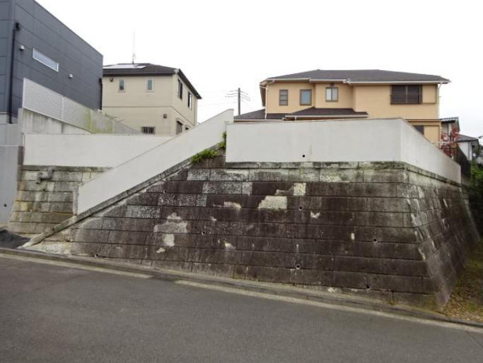 外観：314002605307