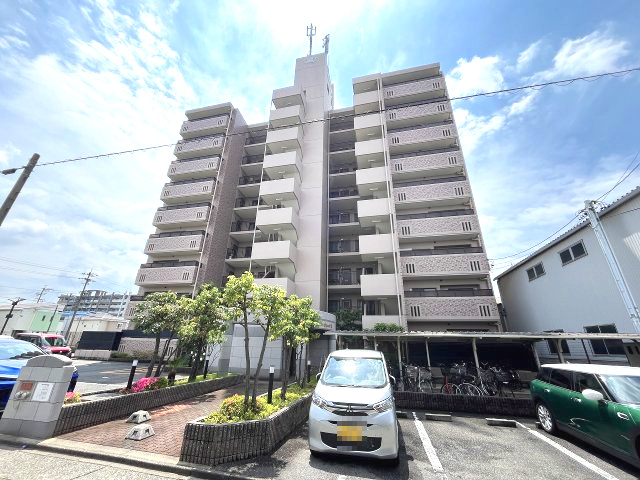 外観：323000418758