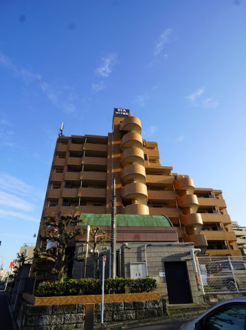 外観：311002382569