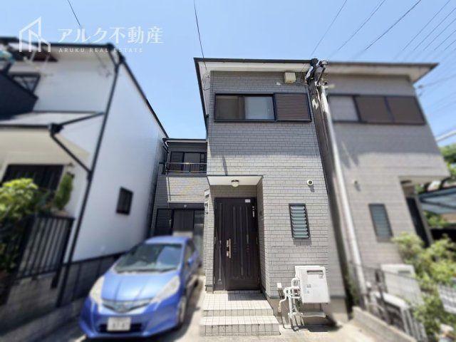 外観：328000645215