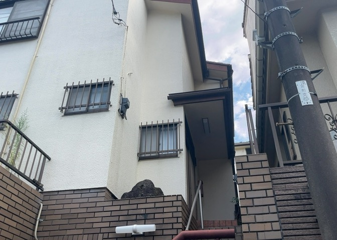 土地探しをしていると都市計画区域という言葉を目にすると思います。法律によって、都道府県知事や国土交通大臣が指定するエリアのことを指しており、都市計画区域は市街化区域と市街化調整区域に分けられています。