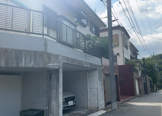 外観：313004856901