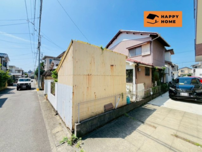 年中無休！9時～21時で営業中!!　当日見学可能　TEL0586-75-1137まで